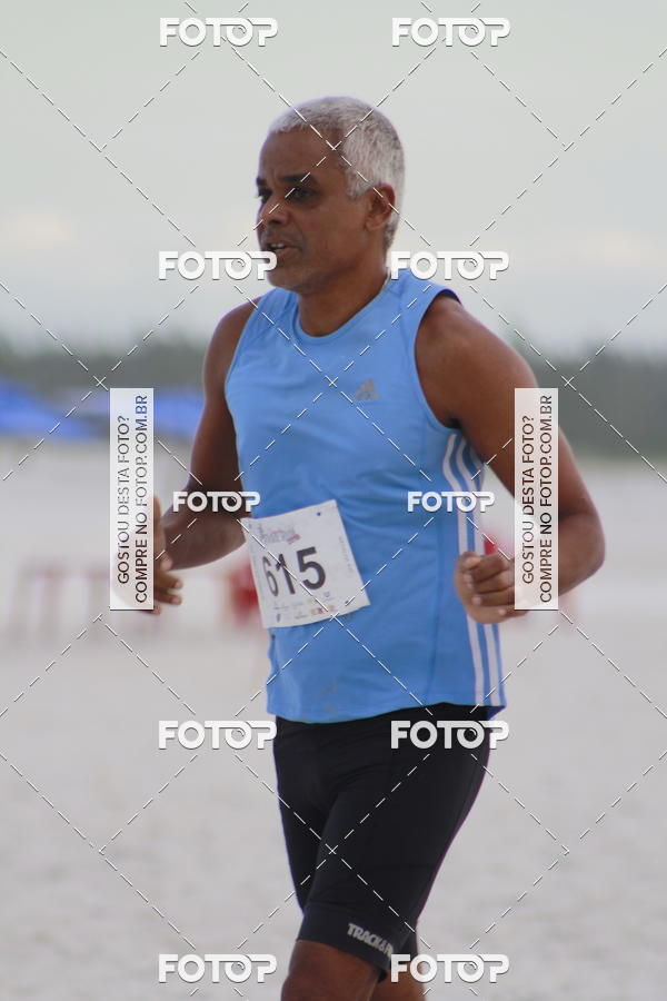 Buy your photos of the eventDesafio G2 Trail Run Arraial do Cabo on Fotop