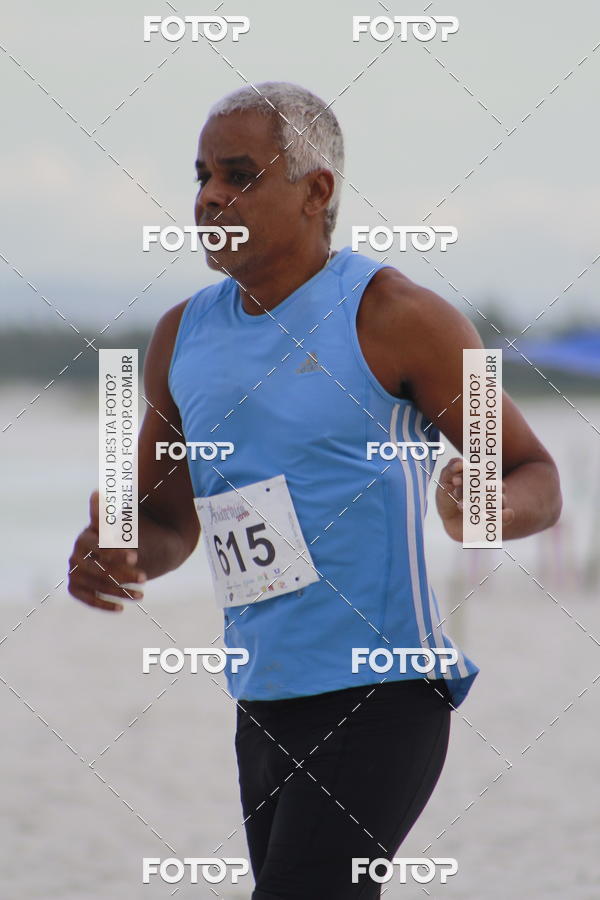 Buy your photos of the eventDesafio G2 Trail Run Arraial do Cabo on Fotop