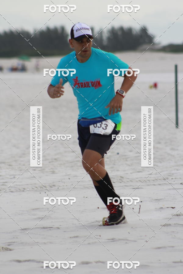 Buy your photos of the eventDesafio G2 Trail Run Arraial do Cabo on Fotop
