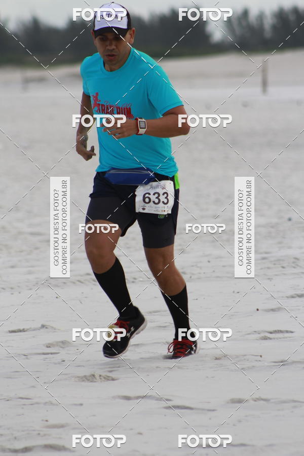 Buy your photos of the eventDesafio G2 Trail Run Arraial do Cabo on Fotop