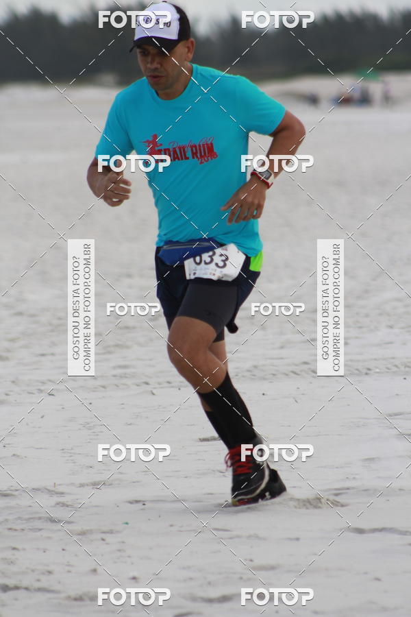 Buy your photos of the eventDesafio G2 Trail Run Arraial do Cabo on Fotop