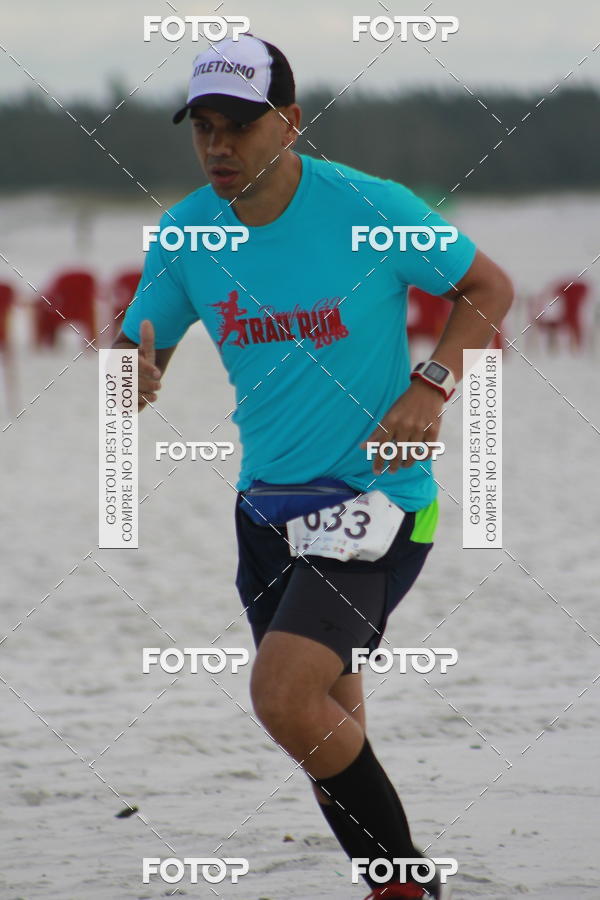 Buy your photos of the eventDesafio G2 Trail Run Arraial do Cabo on Fotop