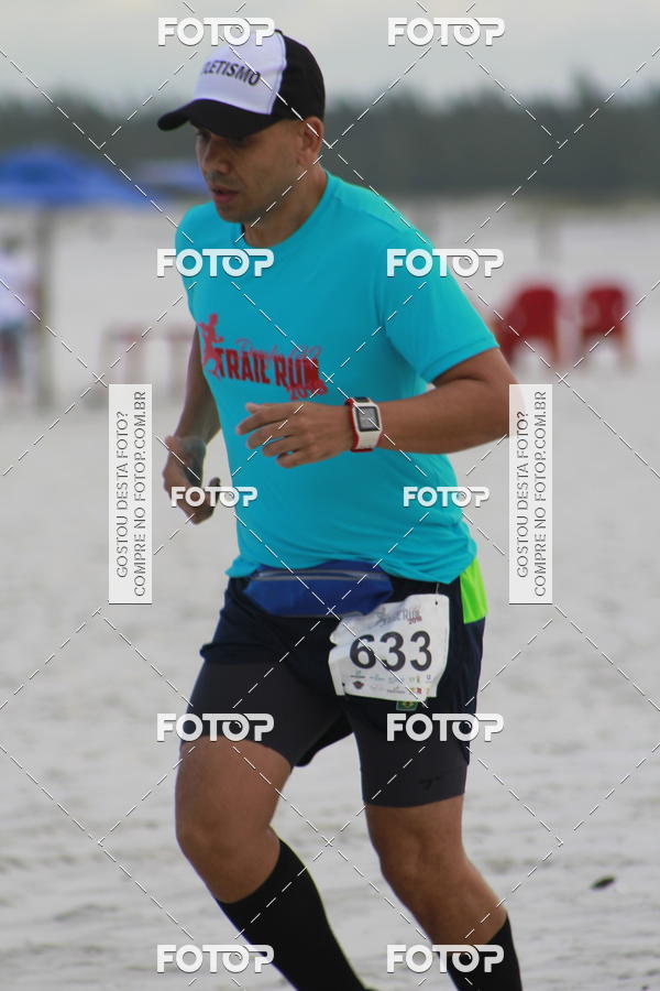 Buy your photos of the eventDesafio G2 Trail Run Arraial do Cabo on Fotop