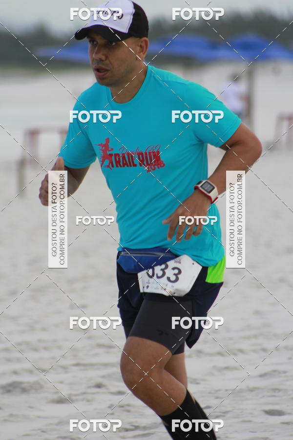 Buy your photos of the eventDesafio G2 Trail Run Arraial do Cabo on Fotop