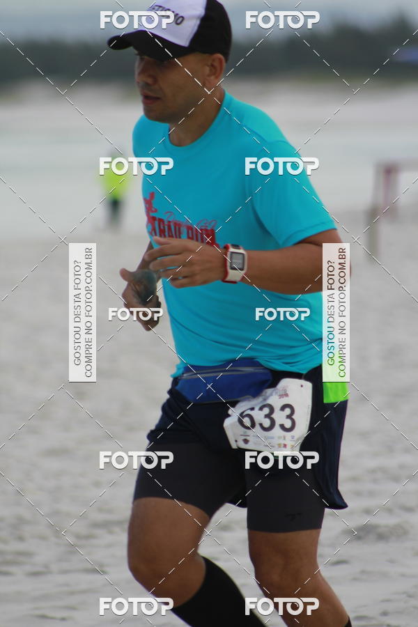 Buy your photos of the eventDesafio G2 Trail Run Arraial do Cabo on Fotop