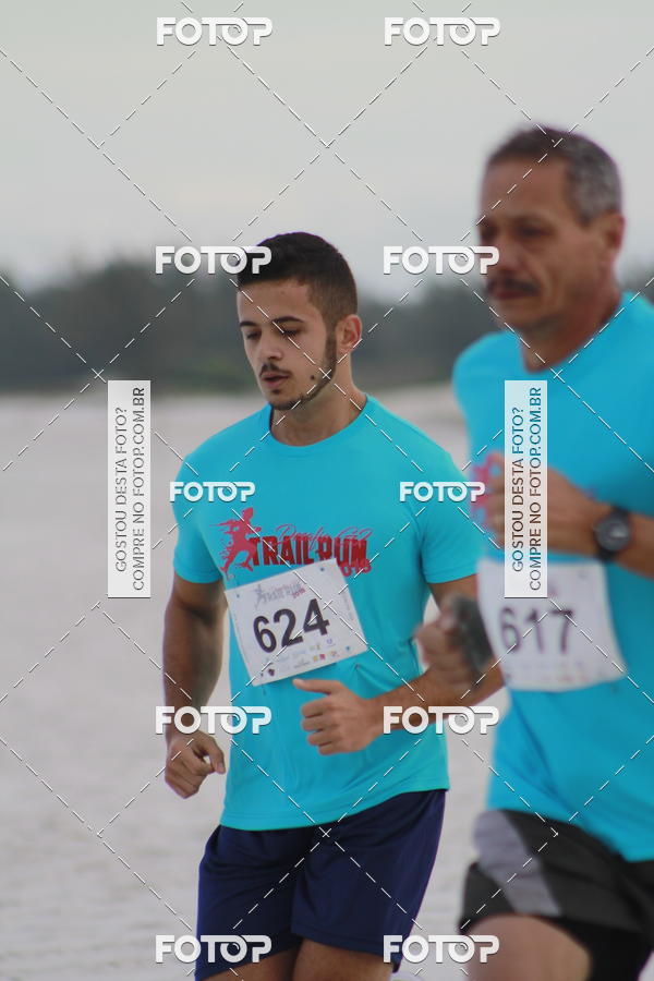 Buy your photos of the eventDesafio G2 Trail Run Arraial do Cabo on Fotop