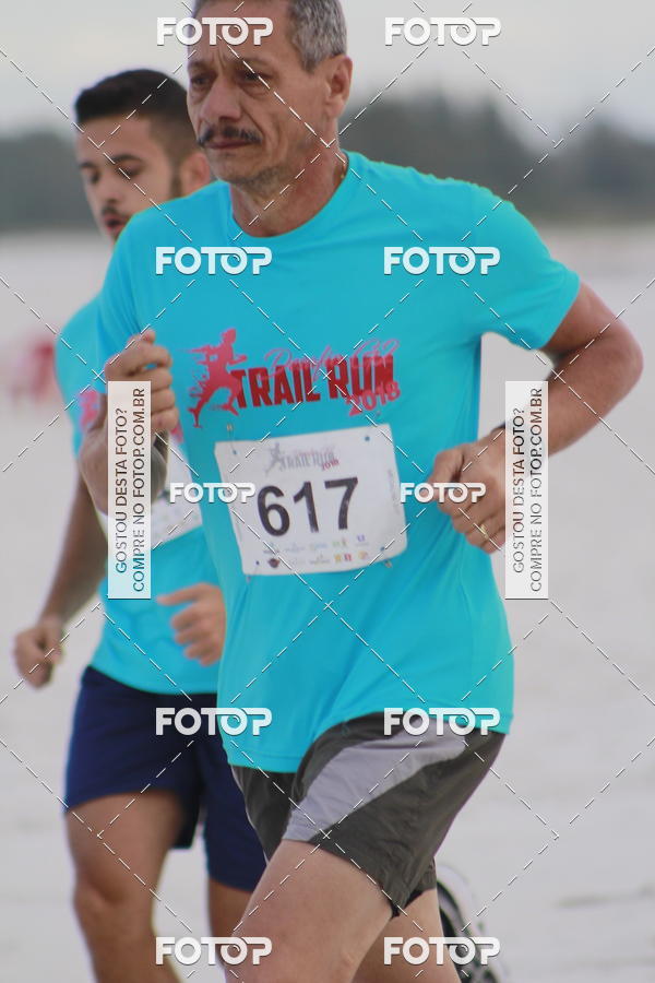 Buy your photos of the eventDesafio G2 Trail Run Arraial do Cabo on Fotop