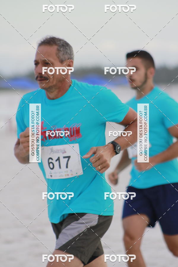 Buy your photos of the eventDesafio G2 Trail Run Arraial do Cabo on Fotop