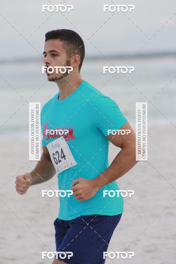 Buy your photos of the eventDesafio G2 Trail Run Arraial do Cabo on Fotop