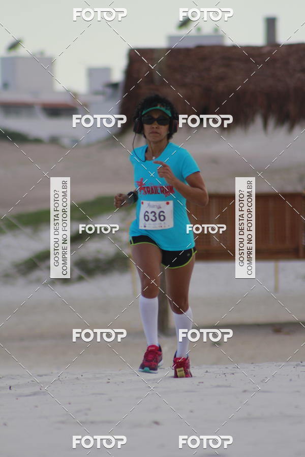 Buy your photos of the eventDesafio G2 Trail Run Arraial do Cabo on Fotop