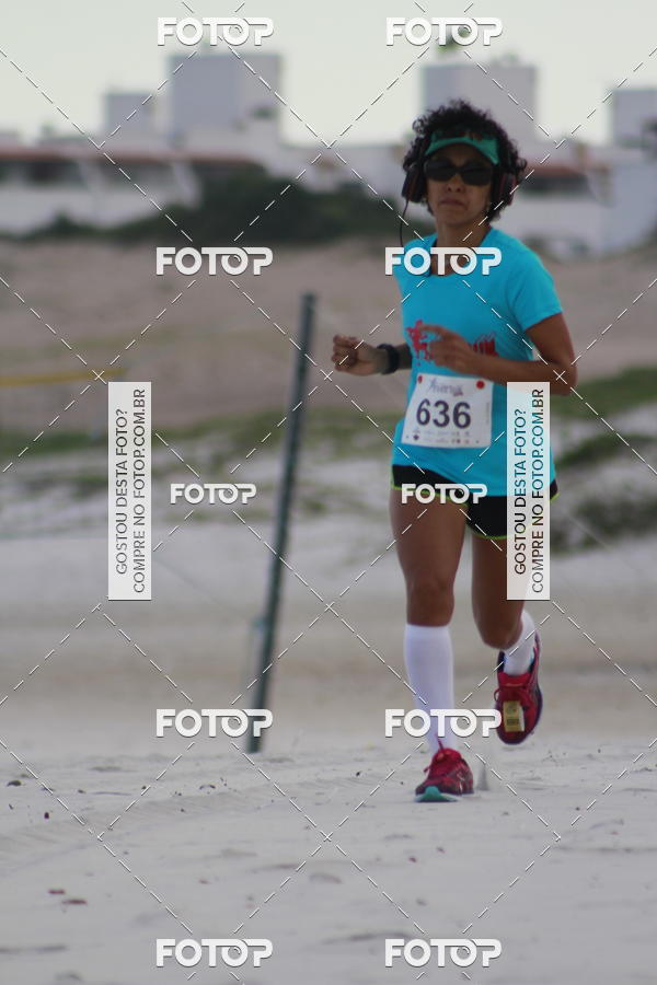Buy your photos of the eventDesafio G2 Trail Run Arraial do Cabo on Fotop