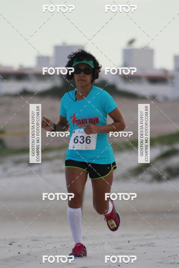 Buy your photos of the eventDesafio G2 Trail Run Arraial do Cabo on Fotop