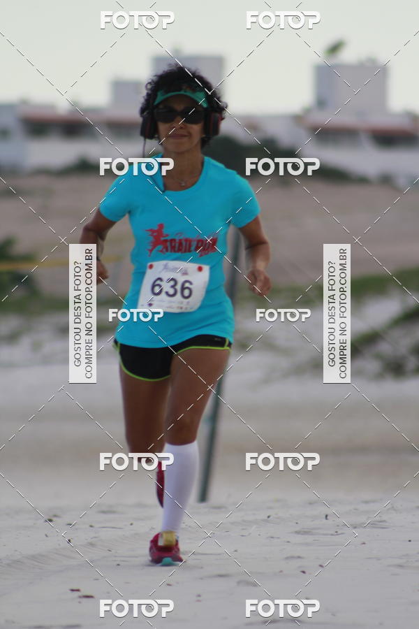 Buy your photos of the eventDesafio G2 Trail Run Arraial do Cabo on Fotop