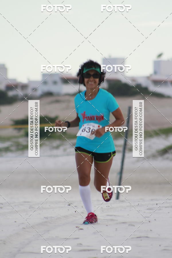 Buy your photos of the eventDesafio G2 Trail Run Arraial do Cabo on Fotop