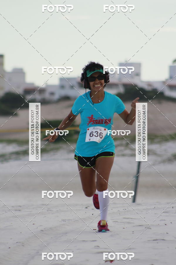 Buy your photos of the eventDesafio G2 Trail Run Arraial do Cabo on Fotop