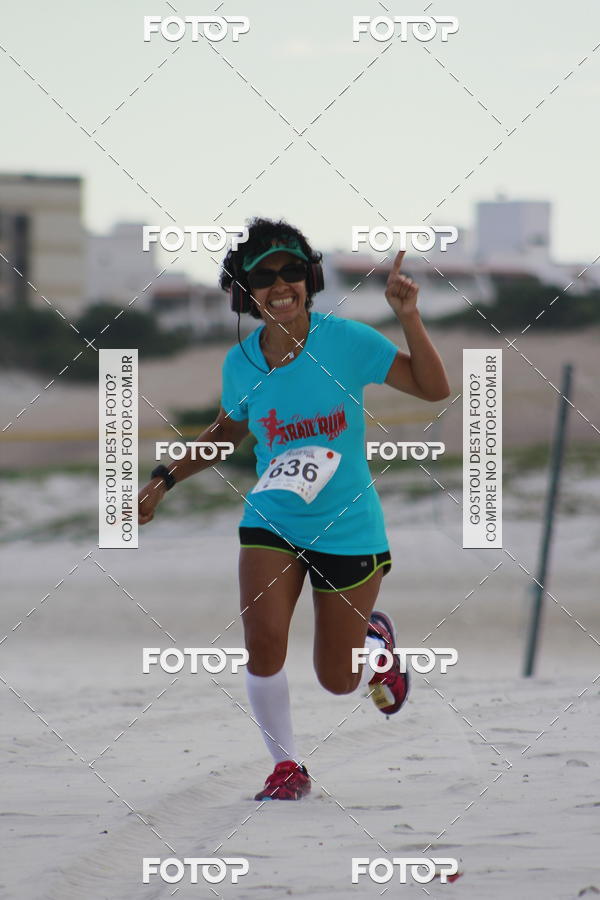 Buy your photos of the eventDesafio G2 Trail Run Arraial do Cabo on Fotop