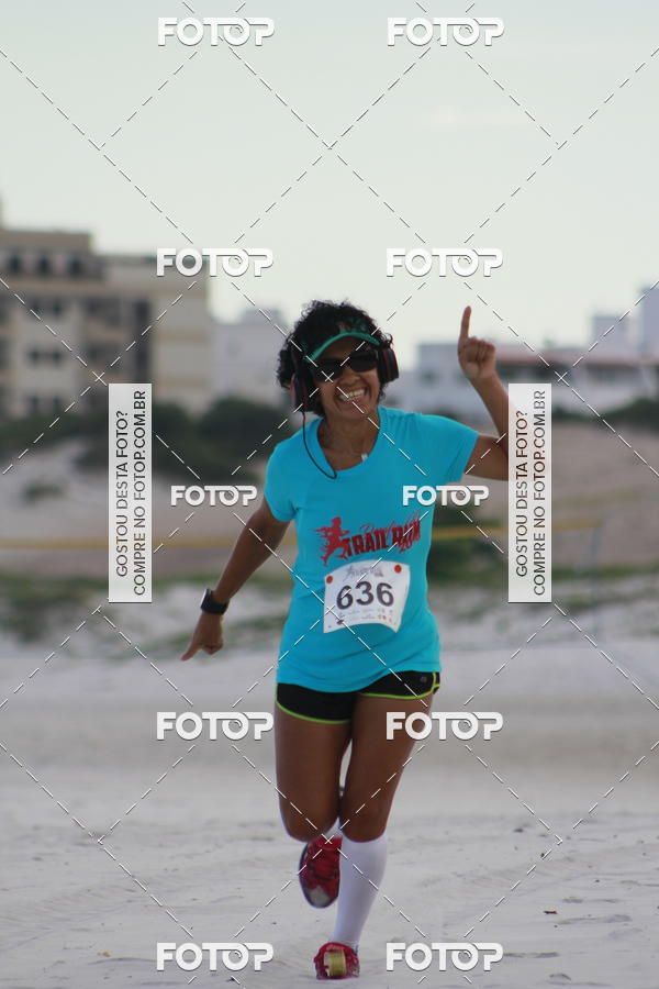 Buy your photos of the eventDesafio G2 Trail Run Arraial do Cabo on Fotop