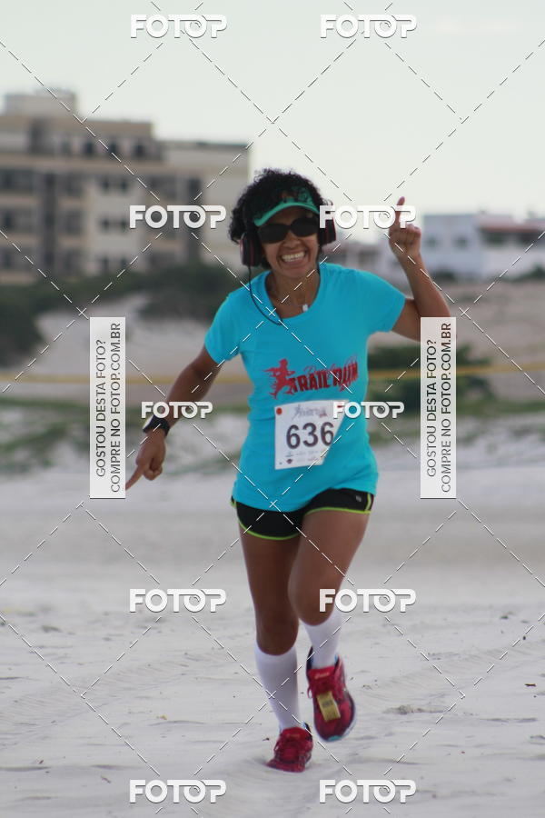 Buy your photos of the eventDesafio G2 Trail Run Arraial do Cabo on Fotop