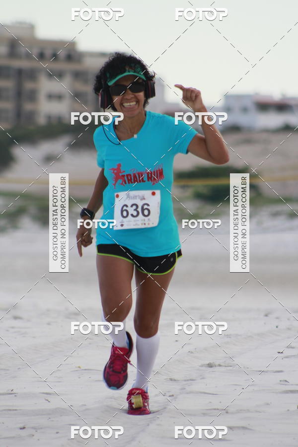 Buy your photos of the eventDesafio G2 Trail Run Arraial do Cabo on Fotop