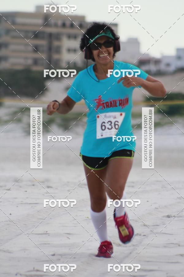 Buy your photos of the eventDesafio G2 Trail Run Arraial do Cabo on Fotop