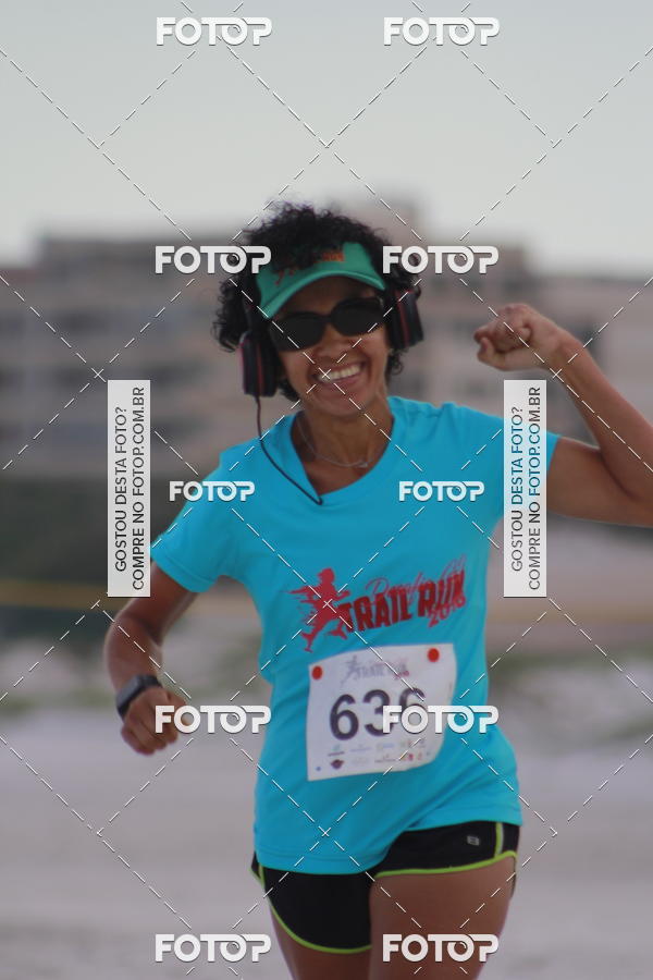 Buy your photos of the eventDesafio G2 Trail Run Arraial do Cabo on Fotop