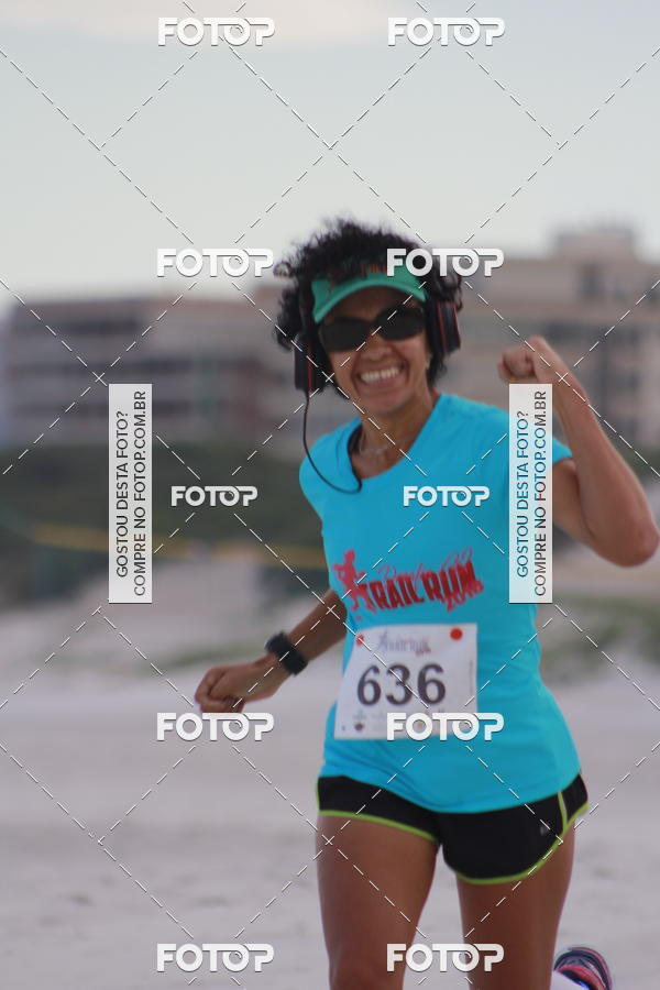 Buy your photos of the eventDesafio G2 Trail Run Arraial do Cabo on Fotop