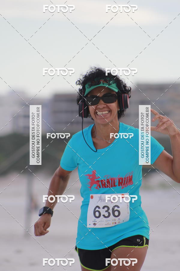Buy your photos of the eventDesafio G2 Trail Run Arraial do Cabo on Fotop