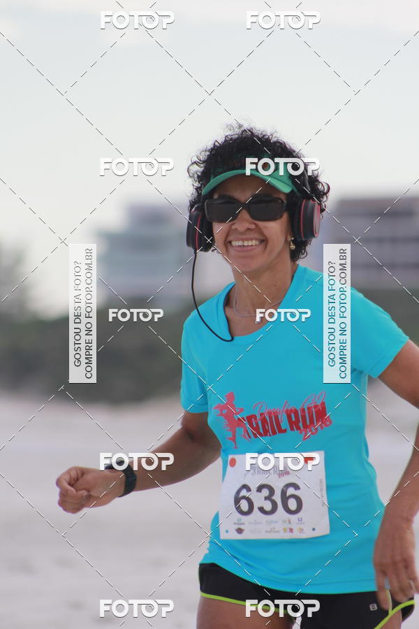 Buy your photos of the eventDesafio G2 Trail Run Arraial do Cabo on Fotop