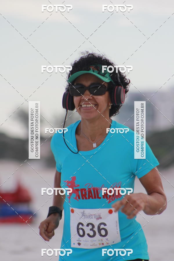 Buy your photos of the eventDesafio G2 Trail Run Arraial do Cabo on Fotop