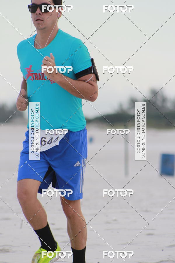 Buy your photos of the eventDesafio G2 Trail Run Arraial do Cabo on Fotop