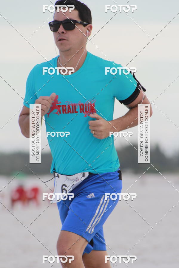 Buy your photos of the eventDesafio G2 Trail Run Arraial do Cabo on Fotop