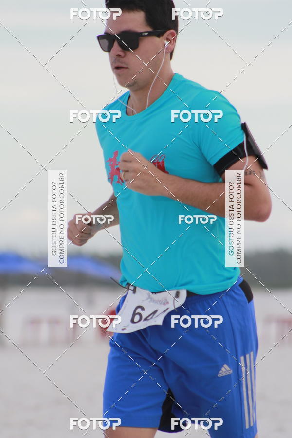 Buy your photos of the eventDesafio G2 Trail Run Arraial do Cabo on Fotop