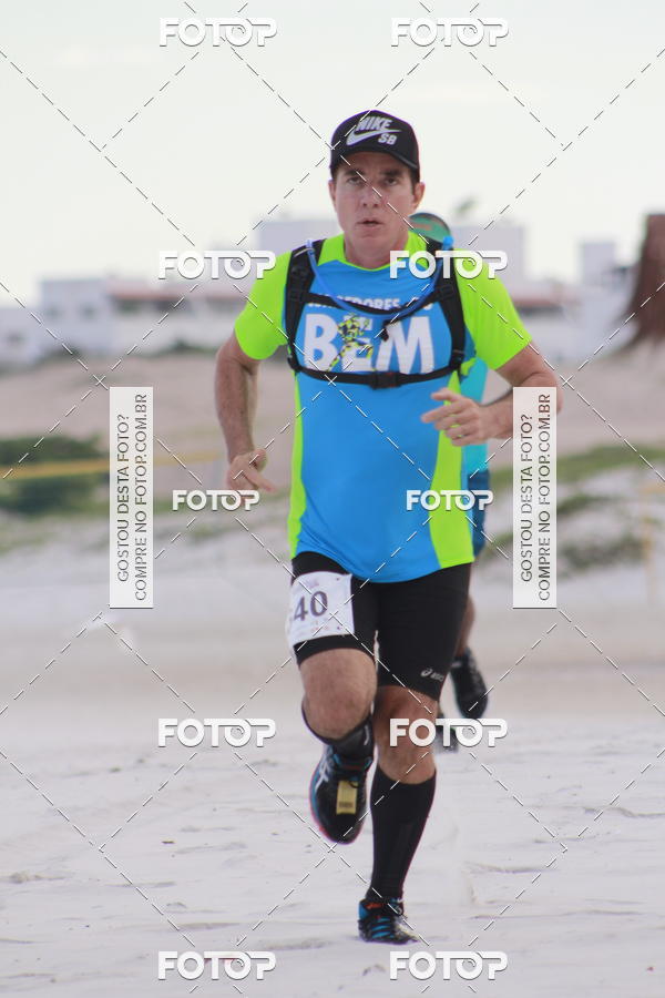 Buy your photos of the eventDesafio G2 Trail Run Arraial do Cabo on Fotop