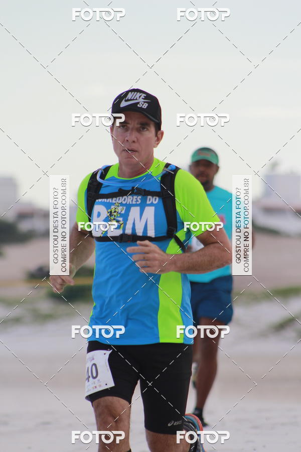Buy your photos of the eventDesafio G2 Trail Run Arraial do Cabo on Fotop