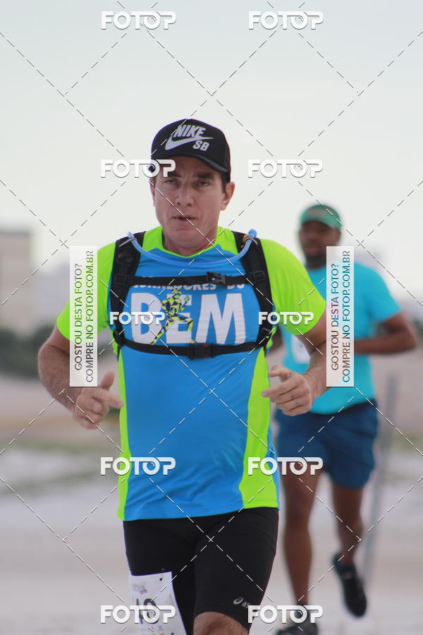 Buy your photos of the eventDesafio G2 Trail Run Arraial do Cabo on Fotop