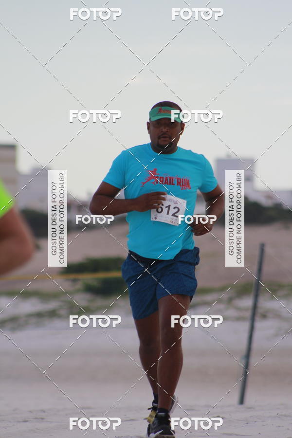 Buy your photos of the eventDesafio G2 Trail Run Arraial do Cabo on Fotop