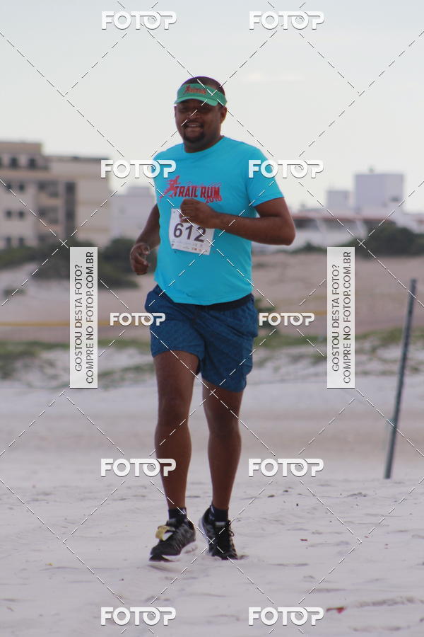 Buy your photos of the eventDesafio G2 Trail Run Arraial do Cabo on Fotop