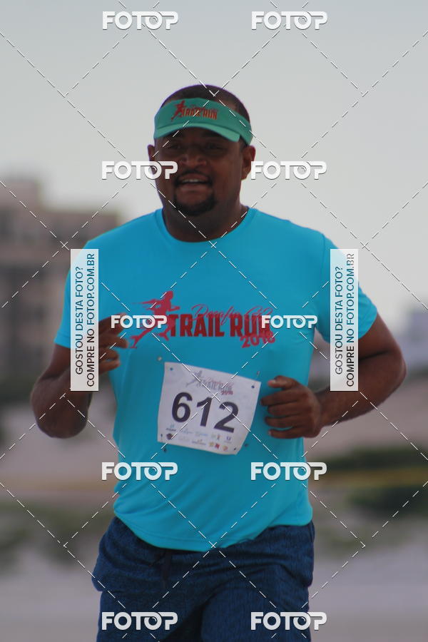 Buy your photos of the eventDesafio G2 Trail Run Arraial do Cabo on Fotop