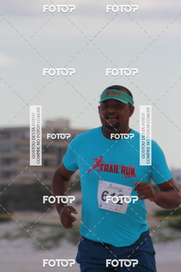 Buy your photos of the eventDesafio G2 Trail Run Arraial do Cabo on Fotop