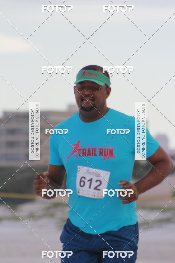 Buy your photos of the eventDesafio G2 Trail Run Arraial do Cabo on Fotop