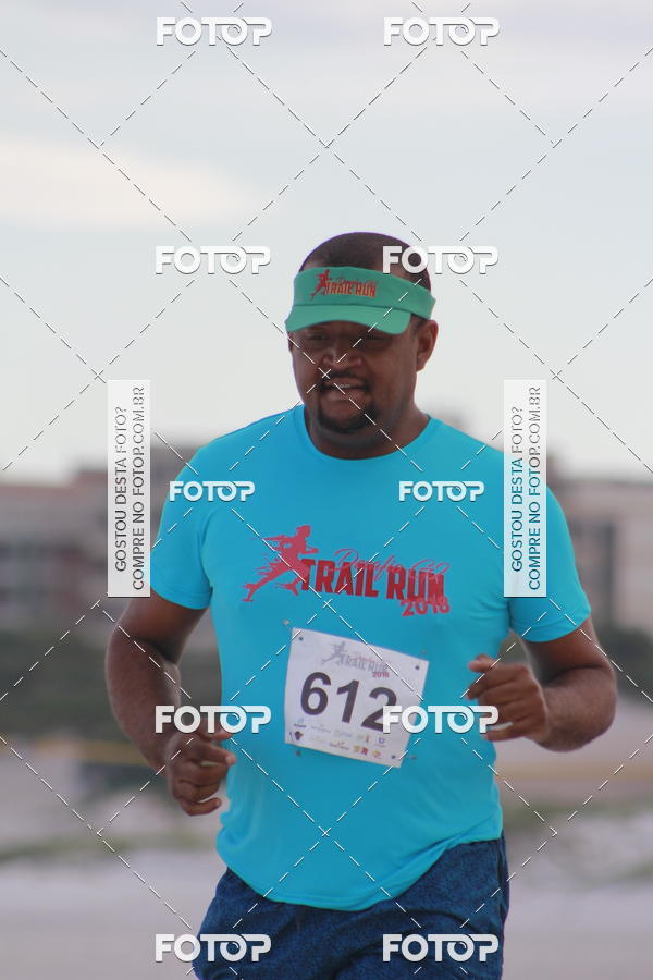 Buy your photos of the eventDesafio G2 Trail Run Arraial do Cabo on Fotop