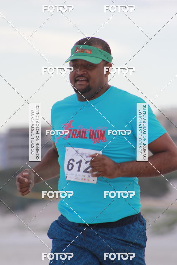 Buy your photos of the eventDesafio G2 Trail Run Arraial do Cabo on Fotop