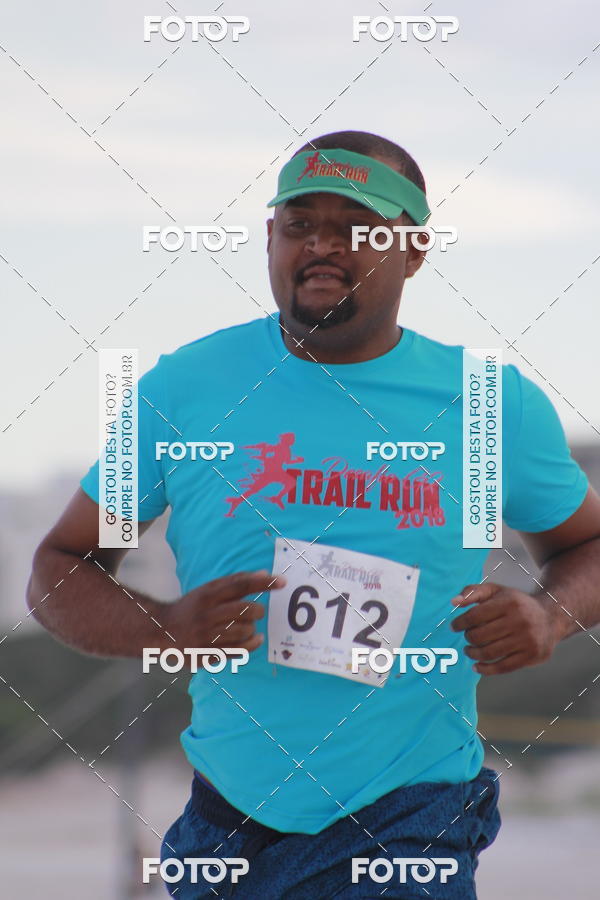 Buy your photos of the eventDesafio G2 Trail Run Arraial do Cabo on Fotop