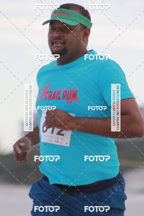 Buy your photos of the eventDesafio G2 Trail Run Arraial do Cabo on Fotop