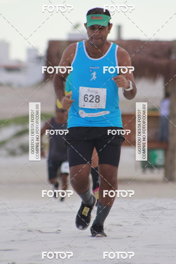 Buy your photos of the eventDesafio G2 Trail Run Arraial do Cabo on Fotop