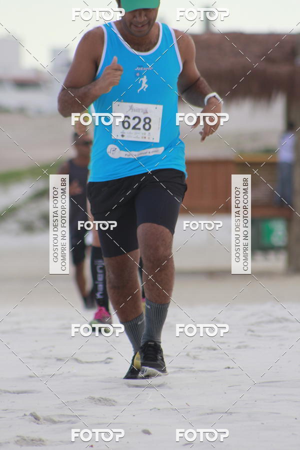 Buy your photos of the eventDesafio G2 Trail Run Arraial do Cabo on Fotop
