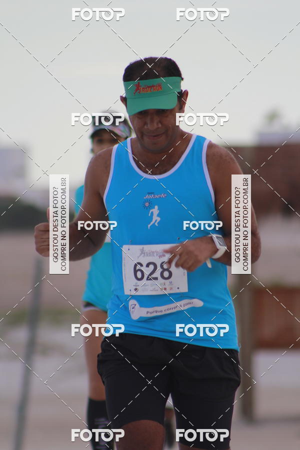 Buy your photos of the eventDesafio G2 Trail Run Arraial do Cabo on Fotop