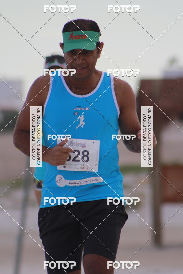 Buy your photos of the eventDesafio G2 Trail Run Arraial do Cabo on Fotop