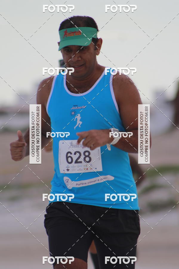 Buy your photos of the eventDesafio G2 Trail Run Arraial do Cabo on Fotop