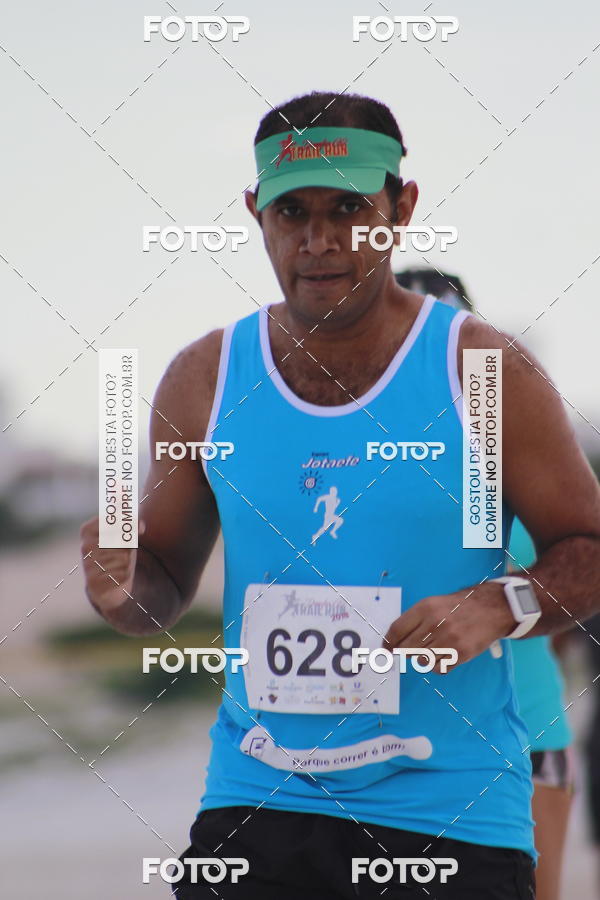 Buy your photos of the eventDesafio G2 Trail Run Arraial do Cabo on Fotop